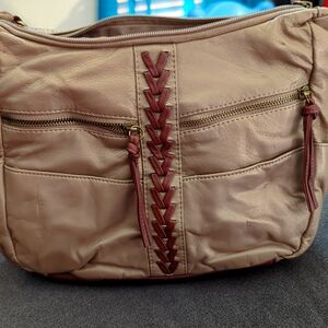 Bueno vintage Purse